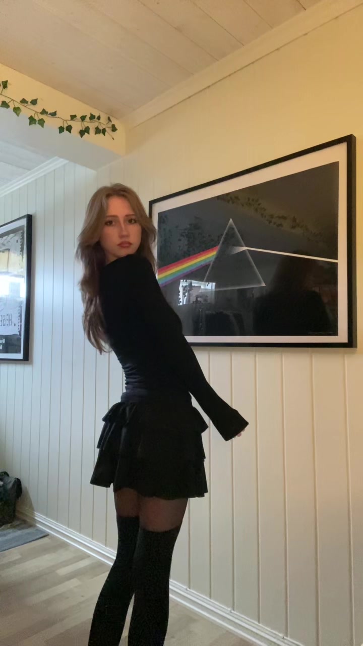 @Spam🦇🖤