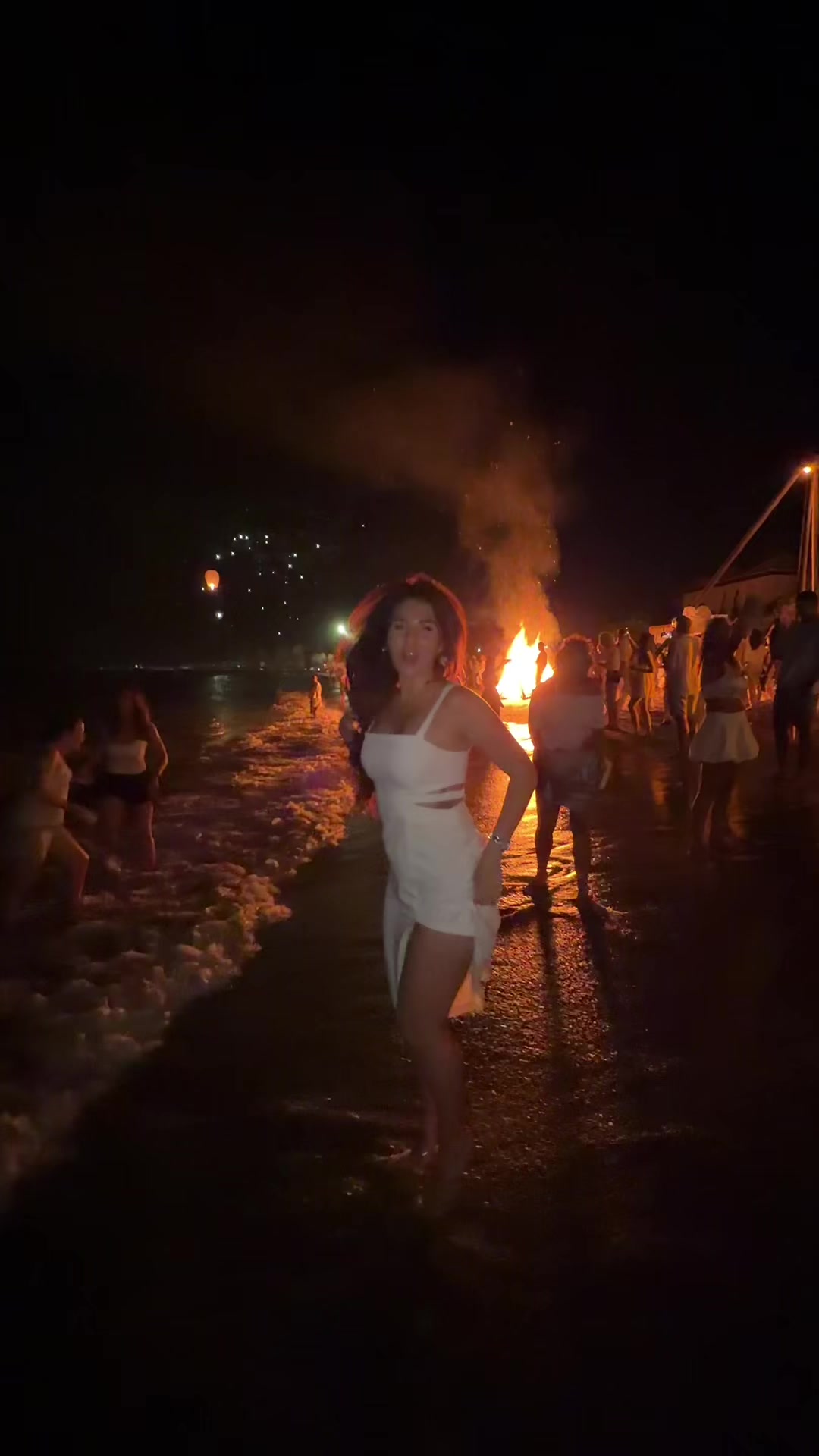 @Анюта Сероус