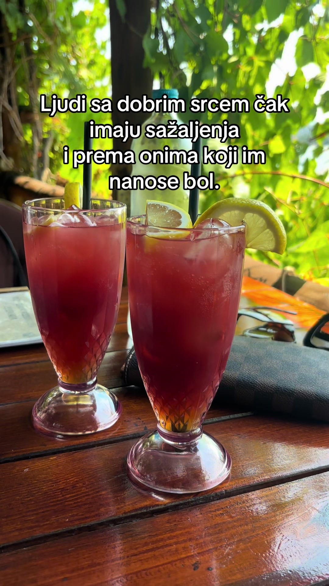 @𝑫𝑰𝑵𝑨 𝑭𝑬𝑹𝑰𝒁