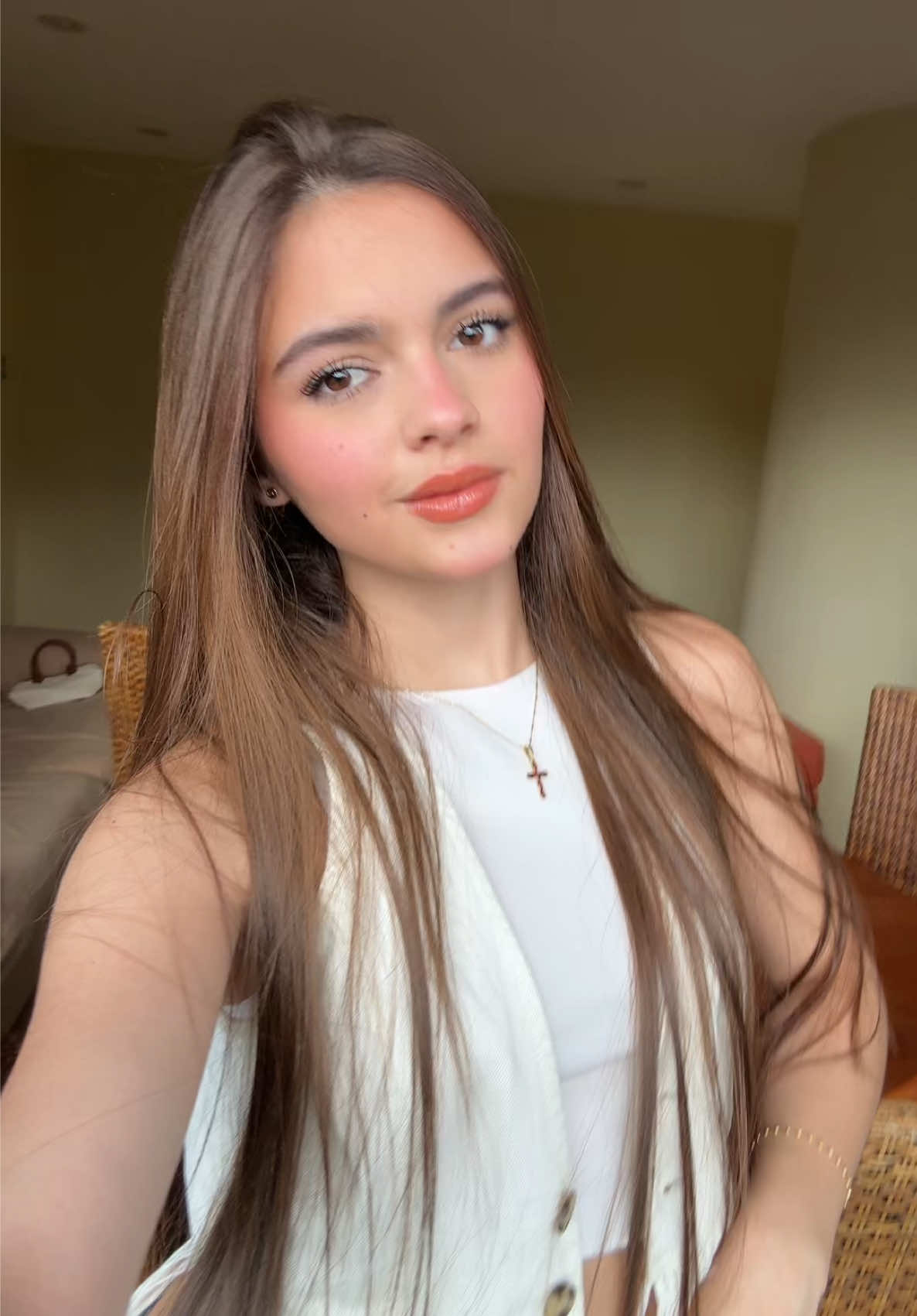 @Ainara Vidal