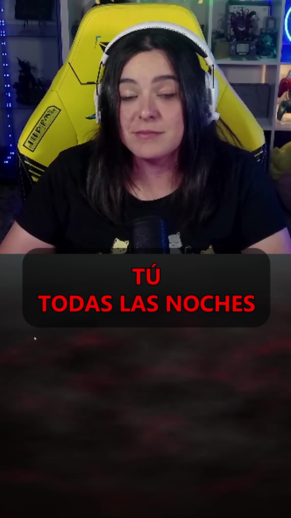 @Andariel