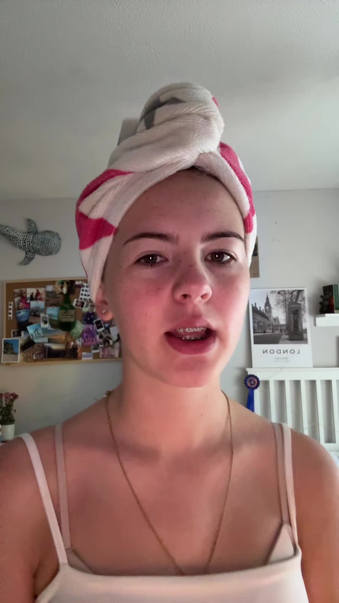 @scrummysalami
