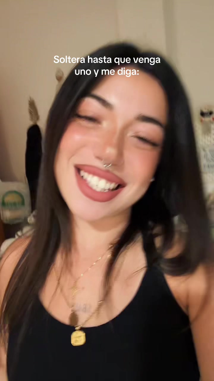 @Nerea Fern&aacute;ndez 🌸