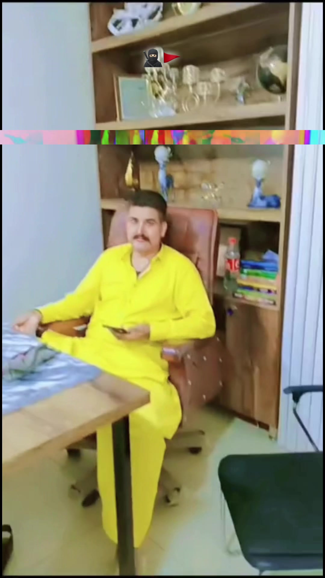 @شہباز قریشی