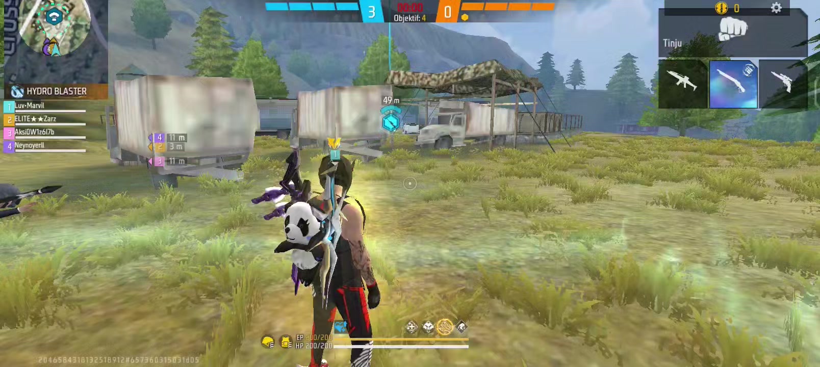 @*Nia.Pngndhng*