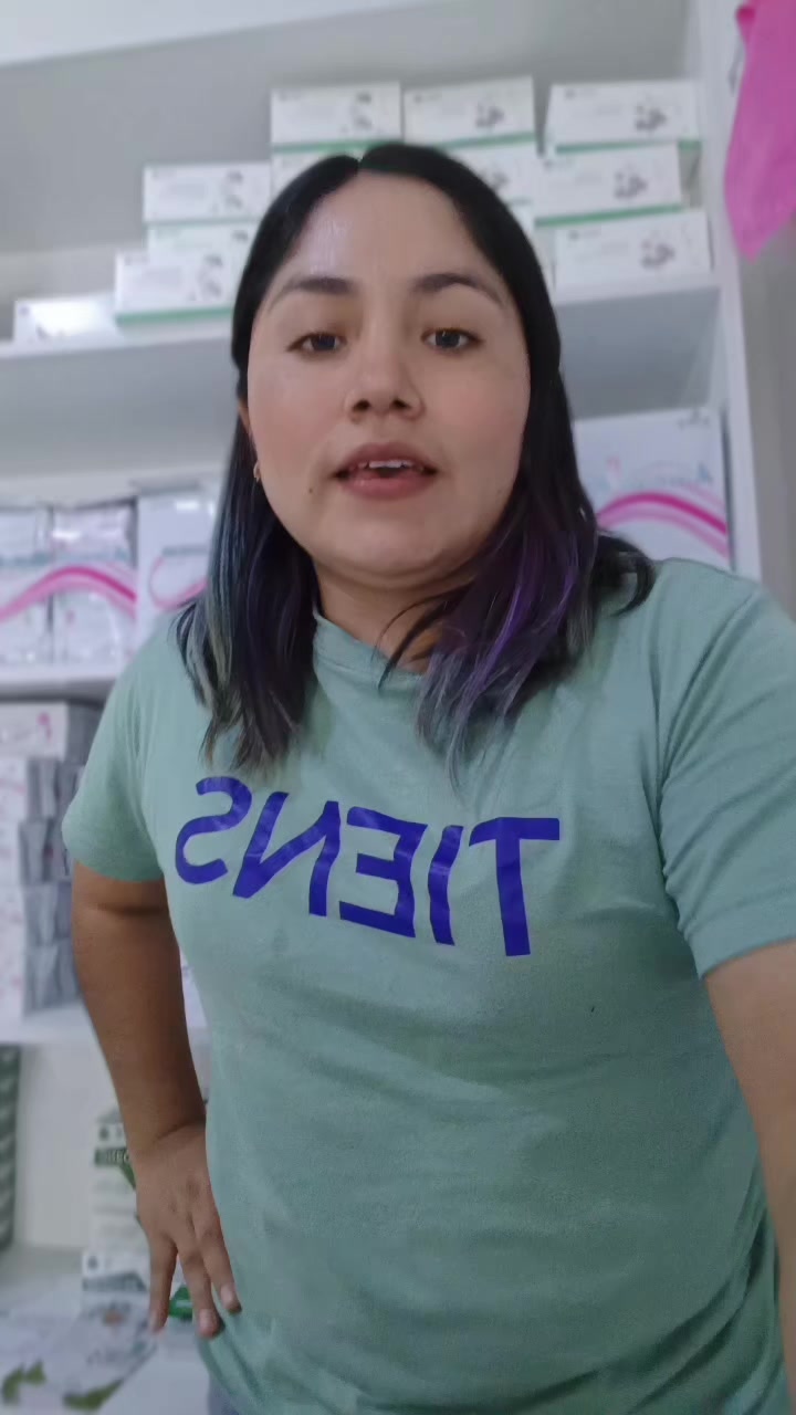 @Nelyflores👩&zwj;💻💪🤑
