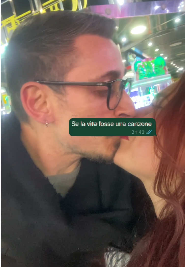 @Federica Larosa Autrice 📖🖋️