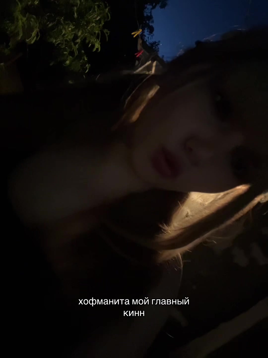 @lolochka XDDD