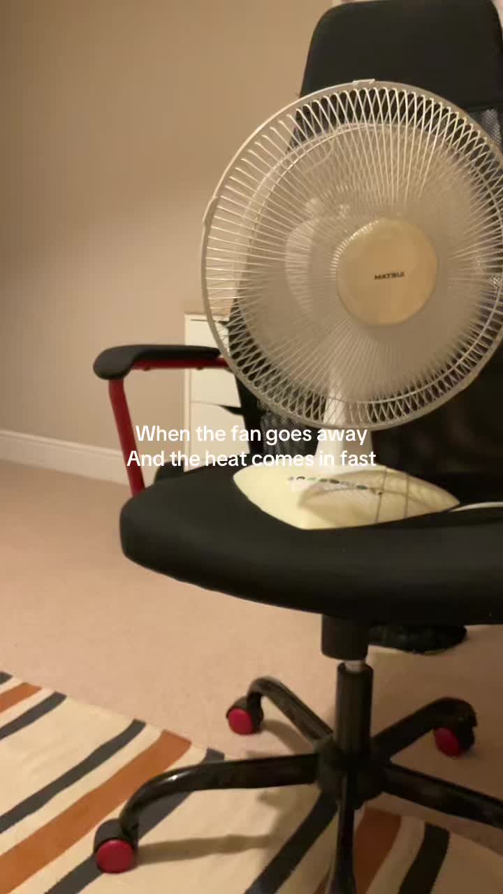 @cute_rants