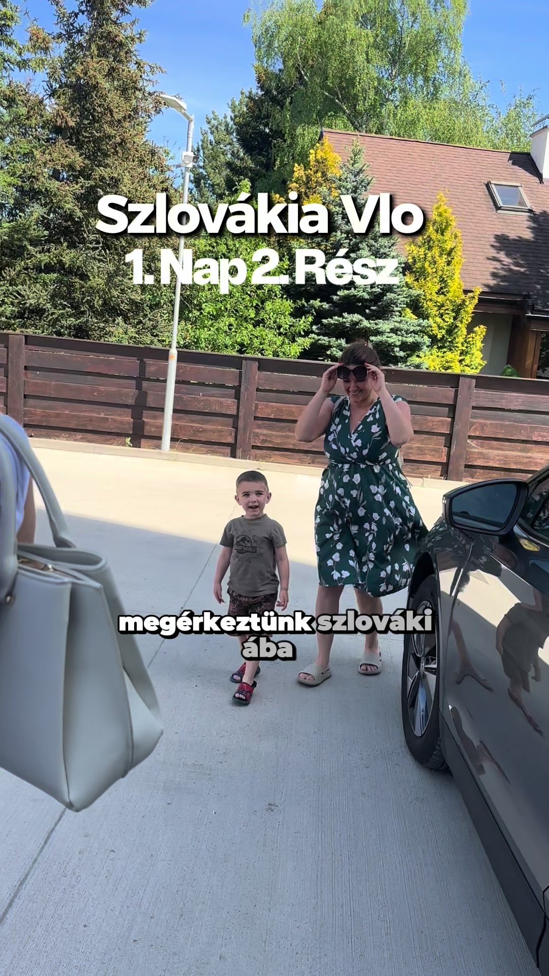 @Orlovszky Bendeg&uacute;z
