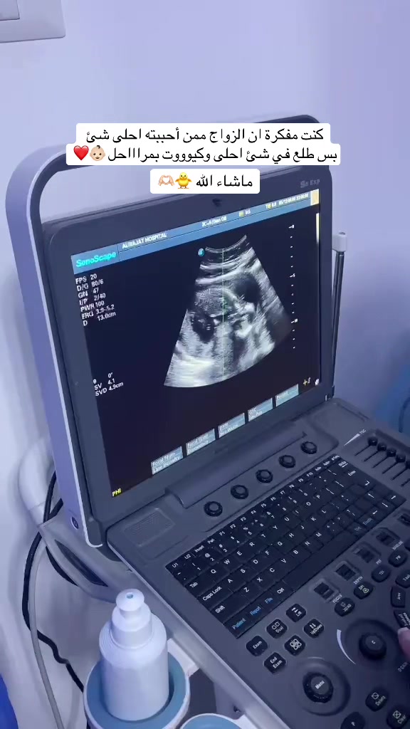 @Dr๐ฅ๐