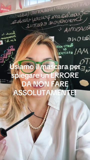 @Francesca Romana Tiberi