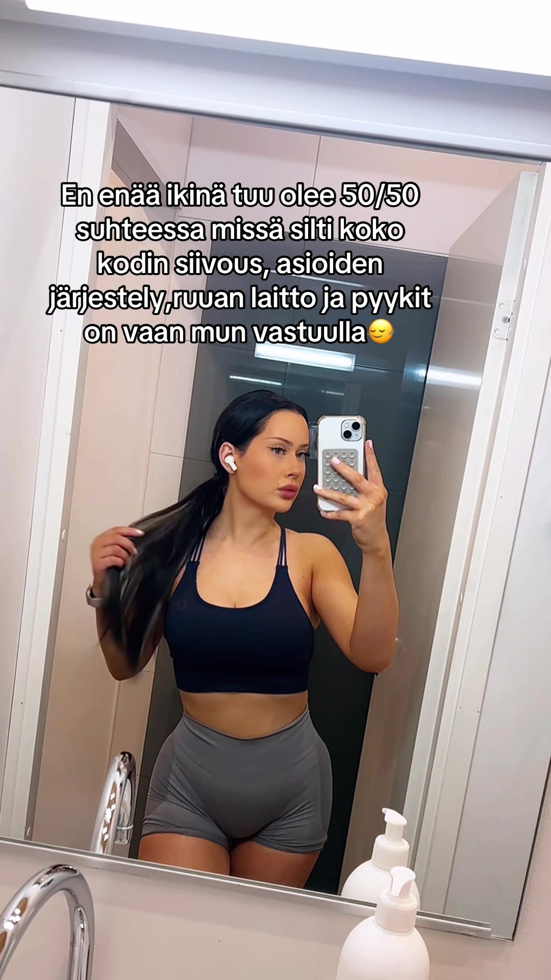 @oonhoney