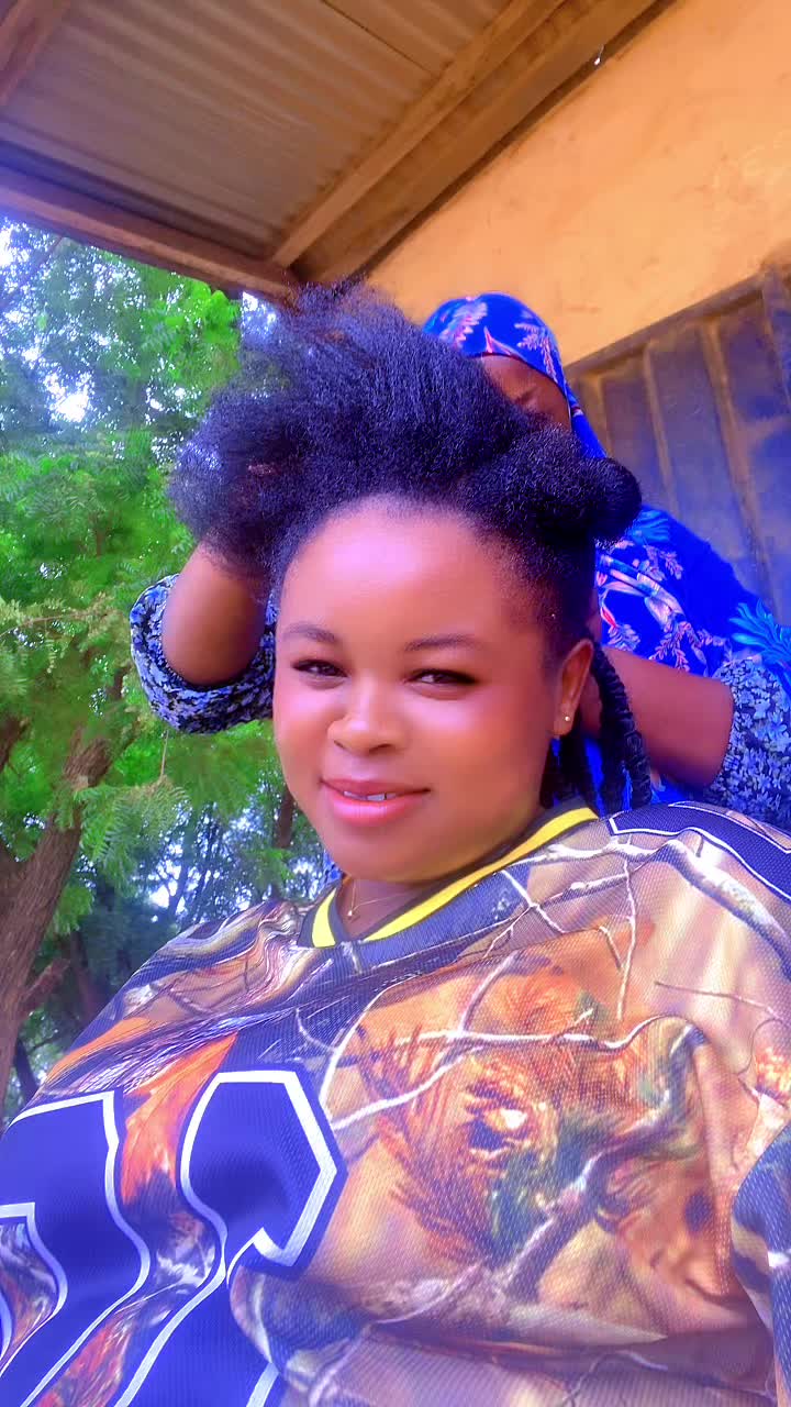 @wife 💕❤️ 💝of Respect Gh