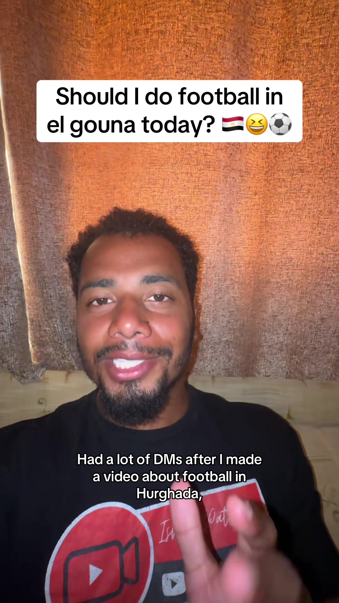 @Ishaqpatterson