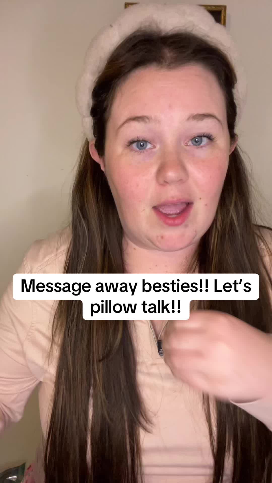 @katsuranotzura7