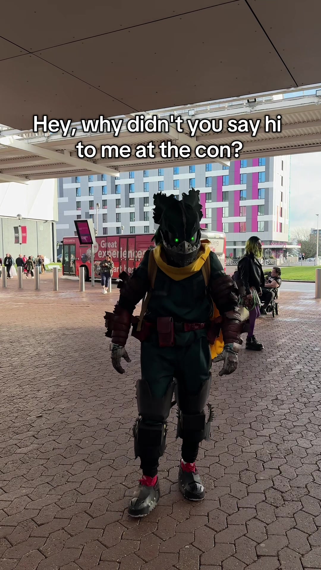 @snake.cosplay