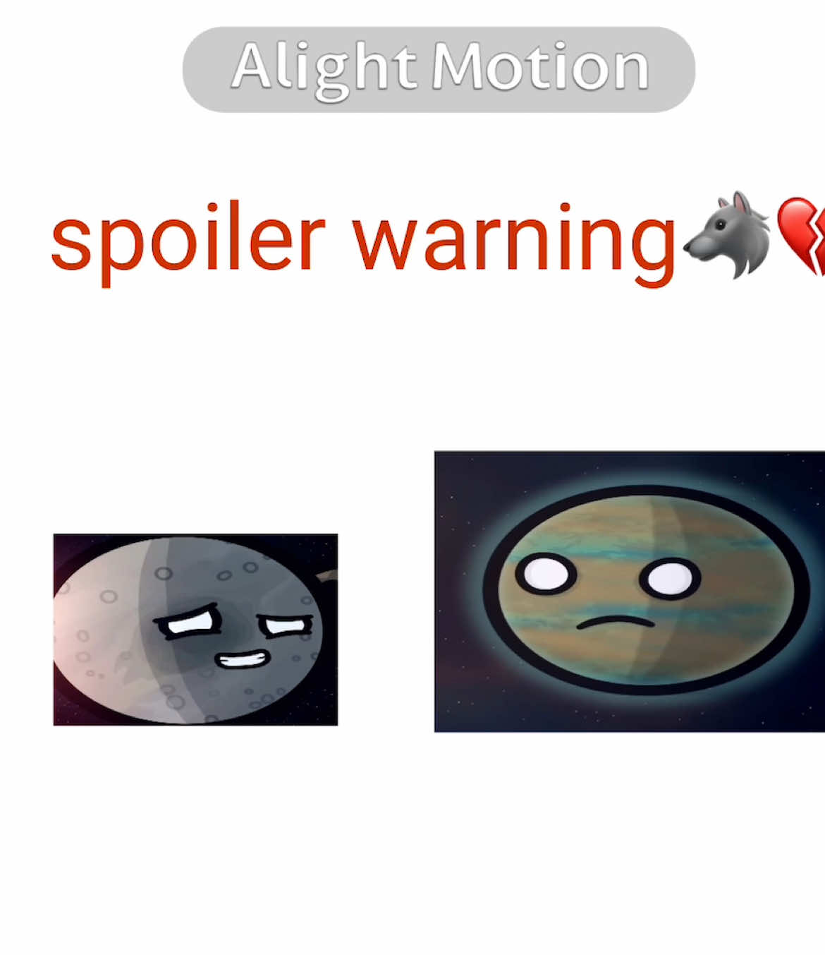 @˚.⋆꒰১𝔁𝓲𝓿໒꒱⋆.˚