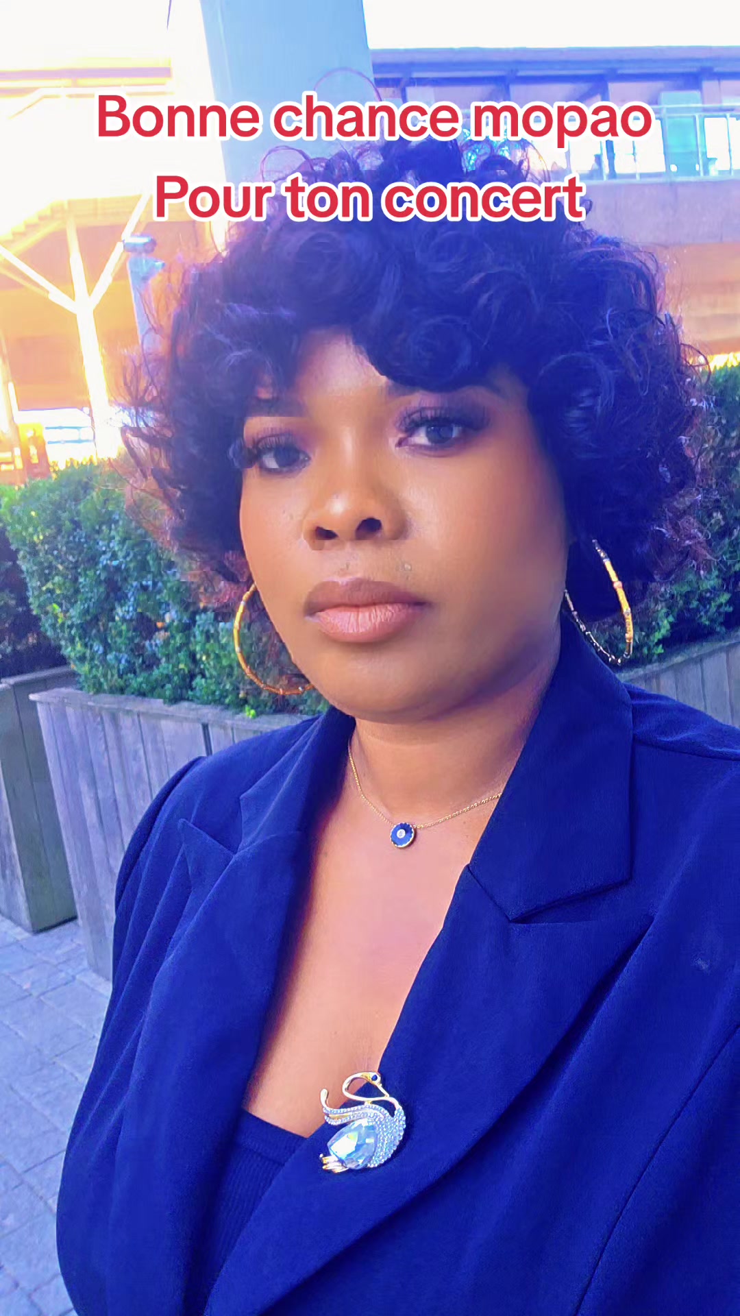 @NADIA_MOKO_BOYE
