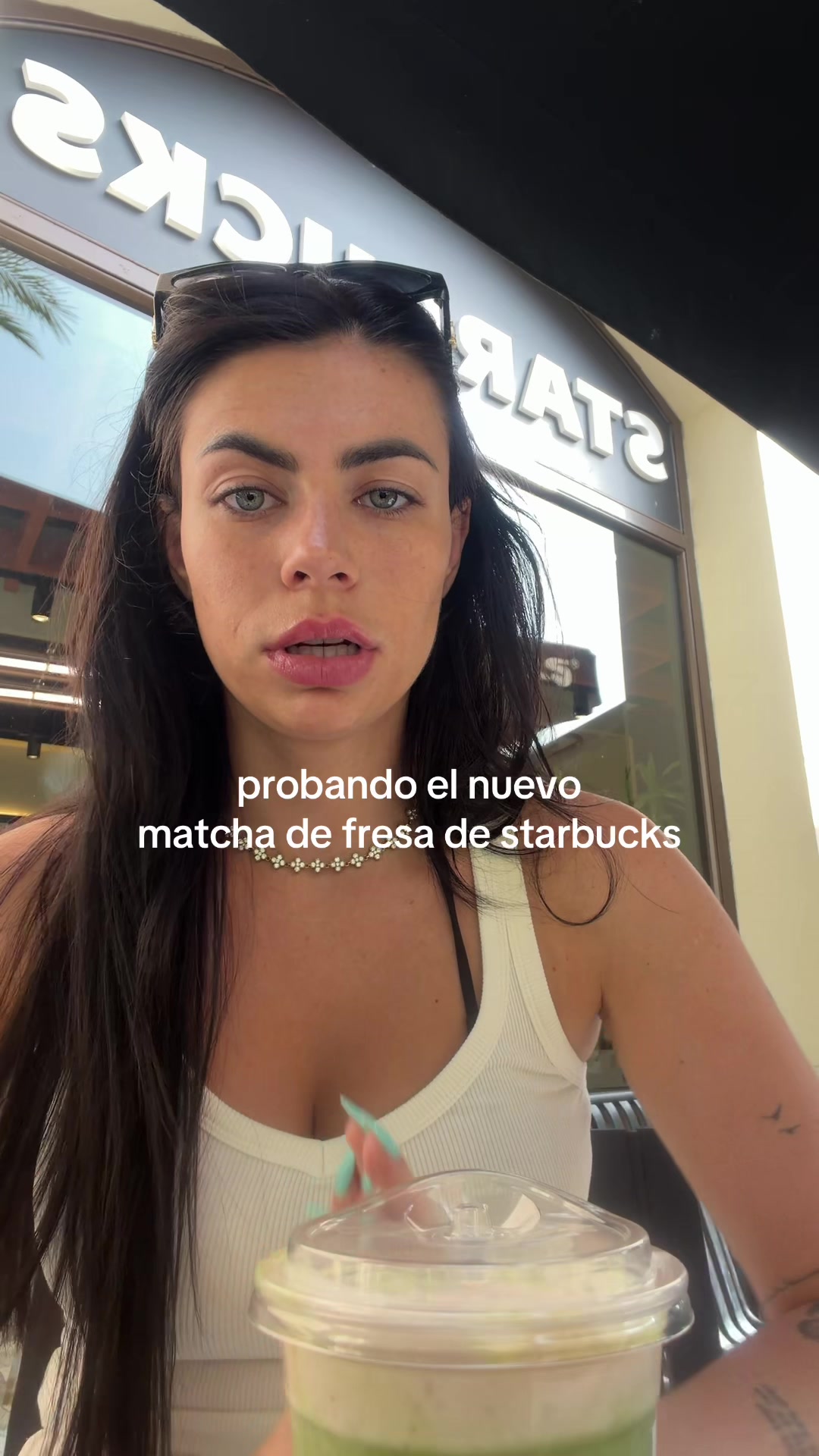 @Bea