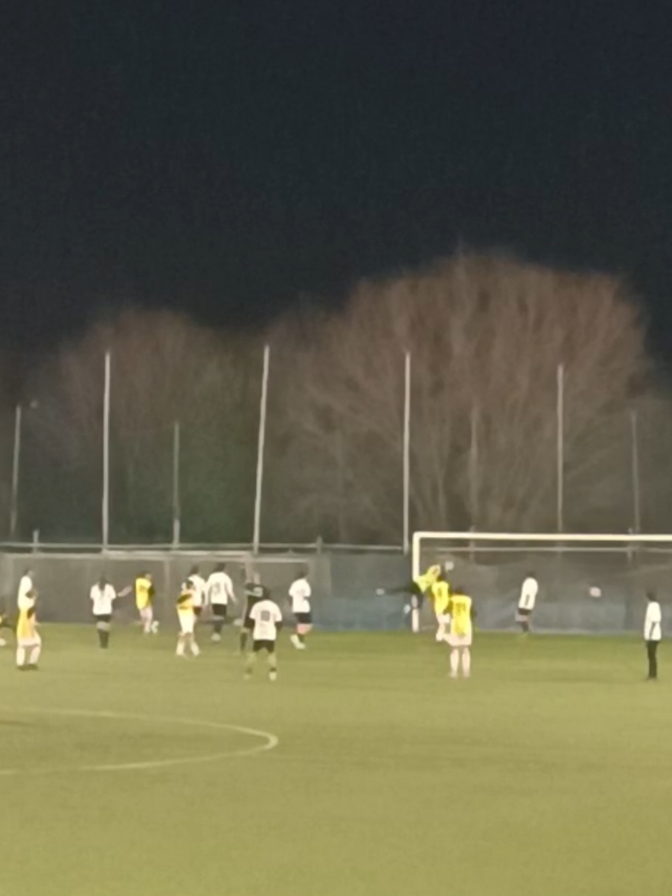 @Francesco Lioce GK