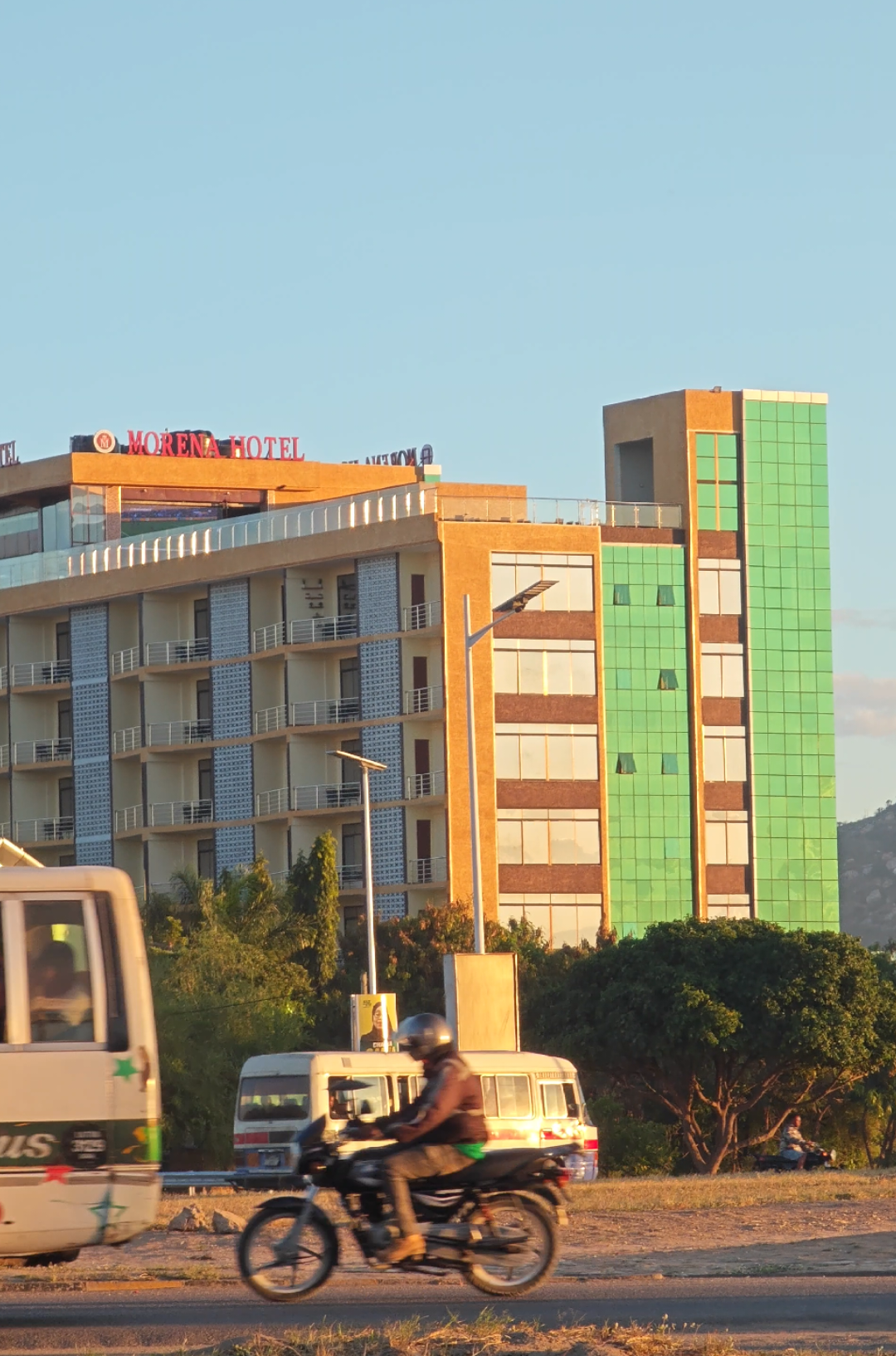@Dodoma_view