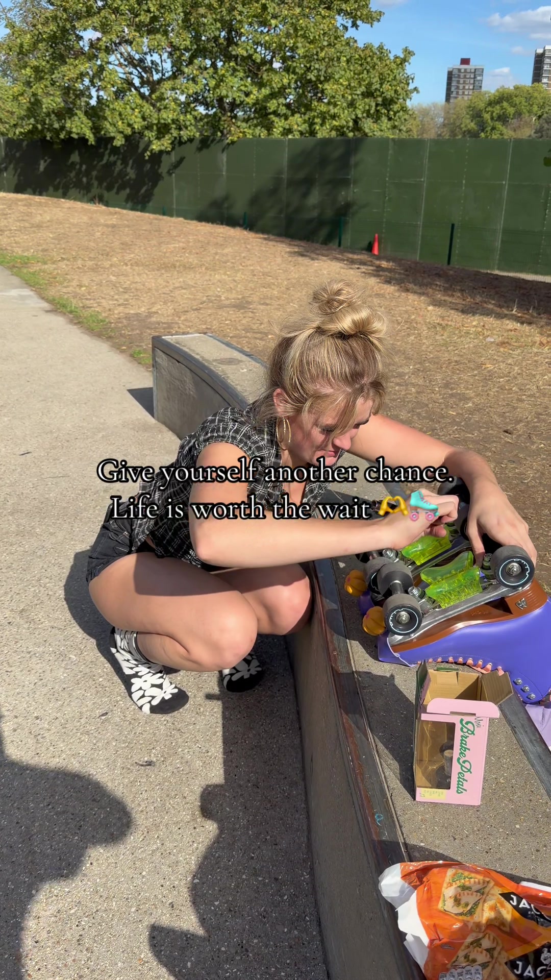 @izzyonquads