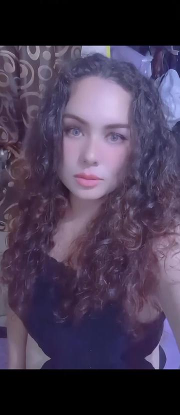 @🤠💎La Mexicana 🫶🌷