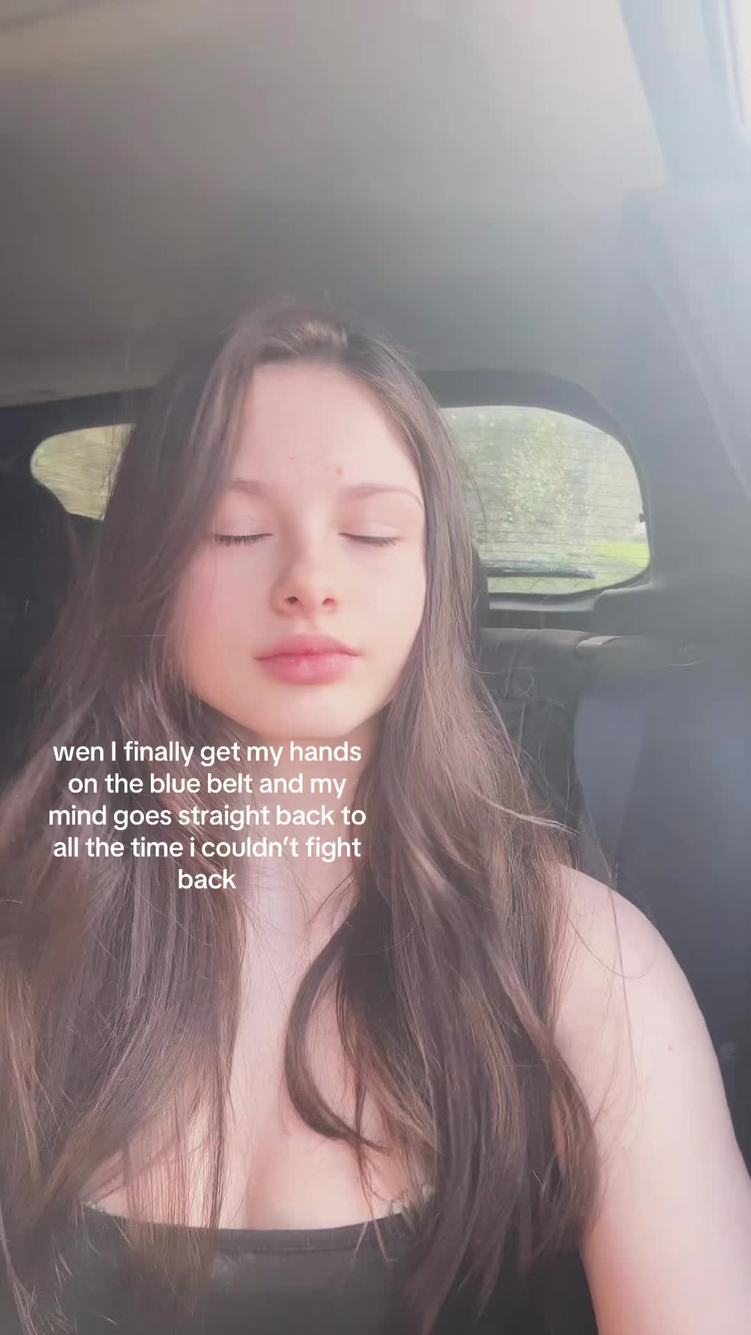 @Sav