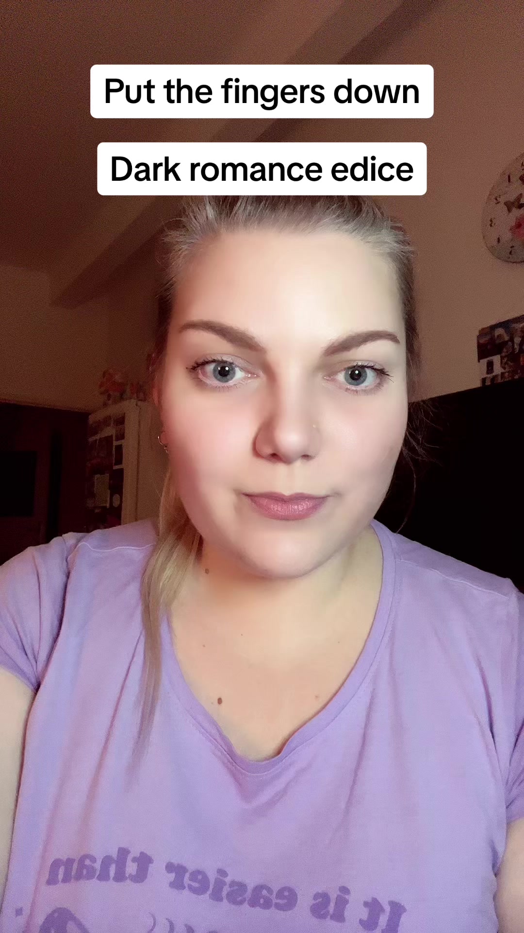 @Book_maniac