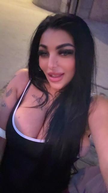 @⚜️PatriinkaaOfficial⚜️