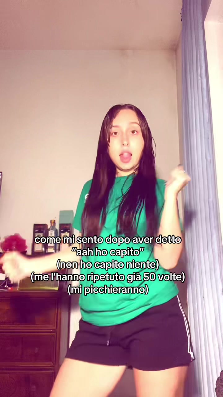@estertonini