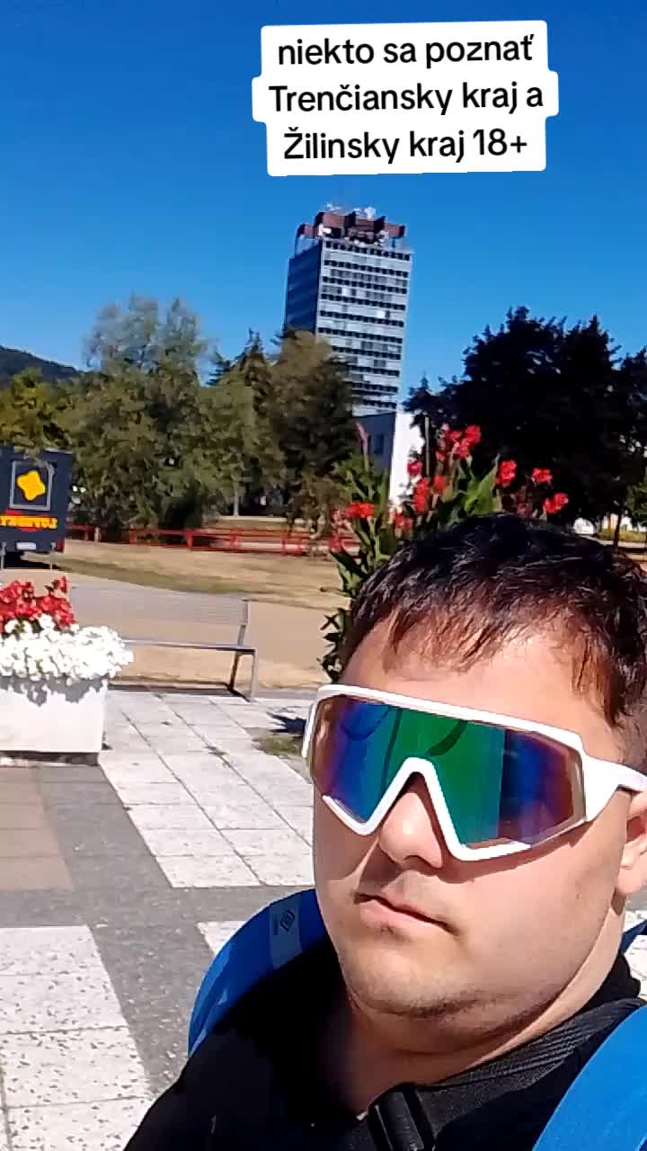 @Jaromír harazim