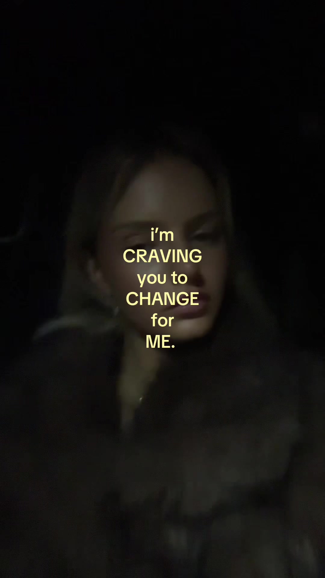 @backup.pdf