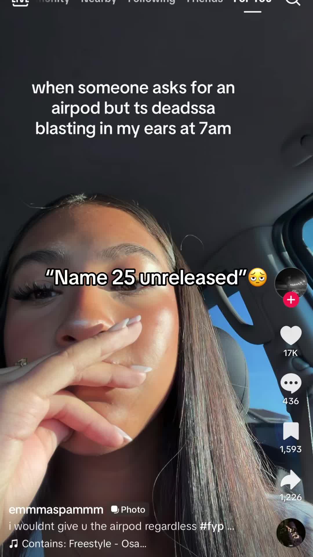 @randomunknownguy123