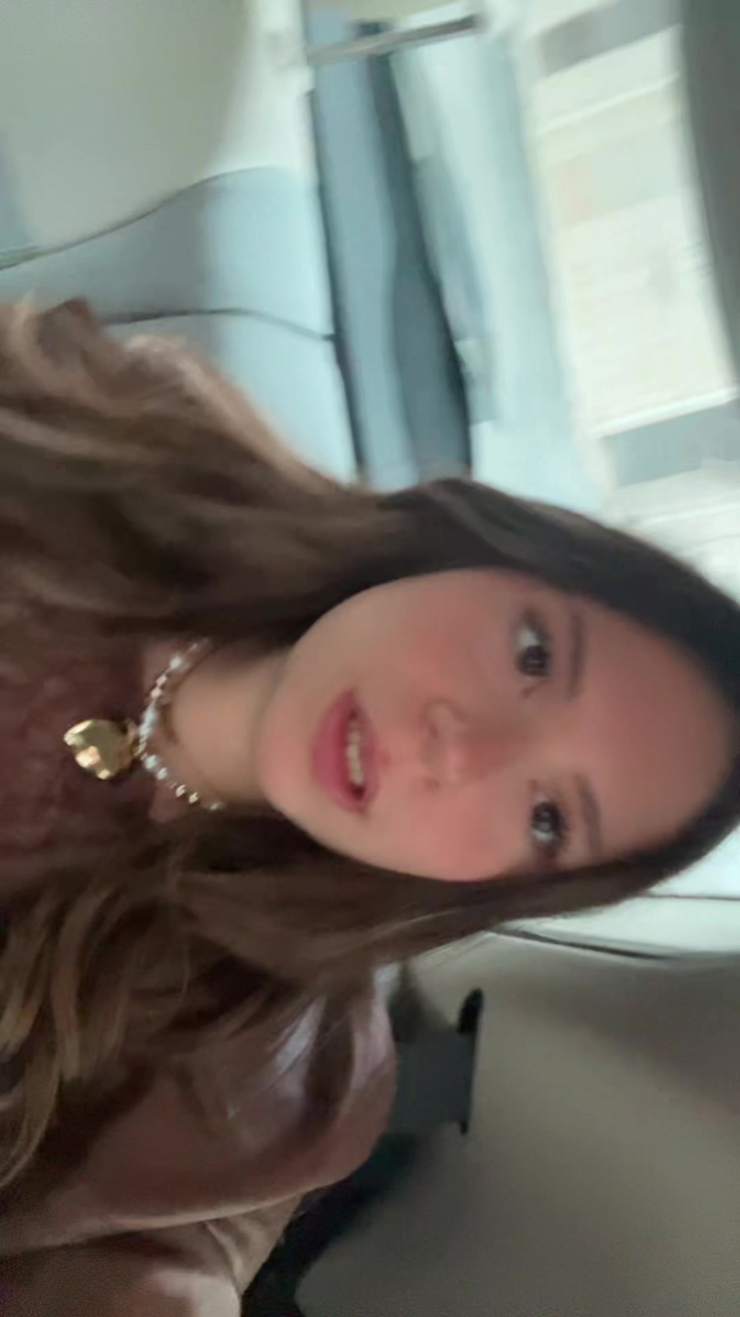 @Gio.fazz_