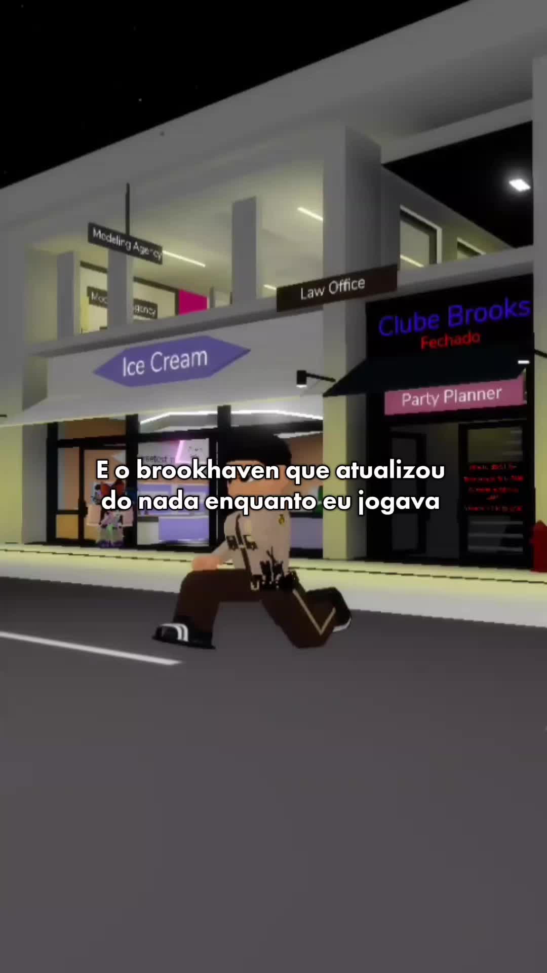 @FernandoBlox