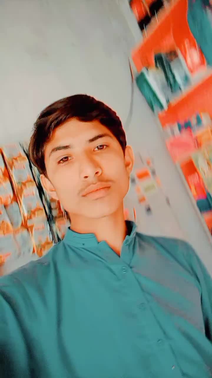 @Ali..UK❤️&zwj;🩹