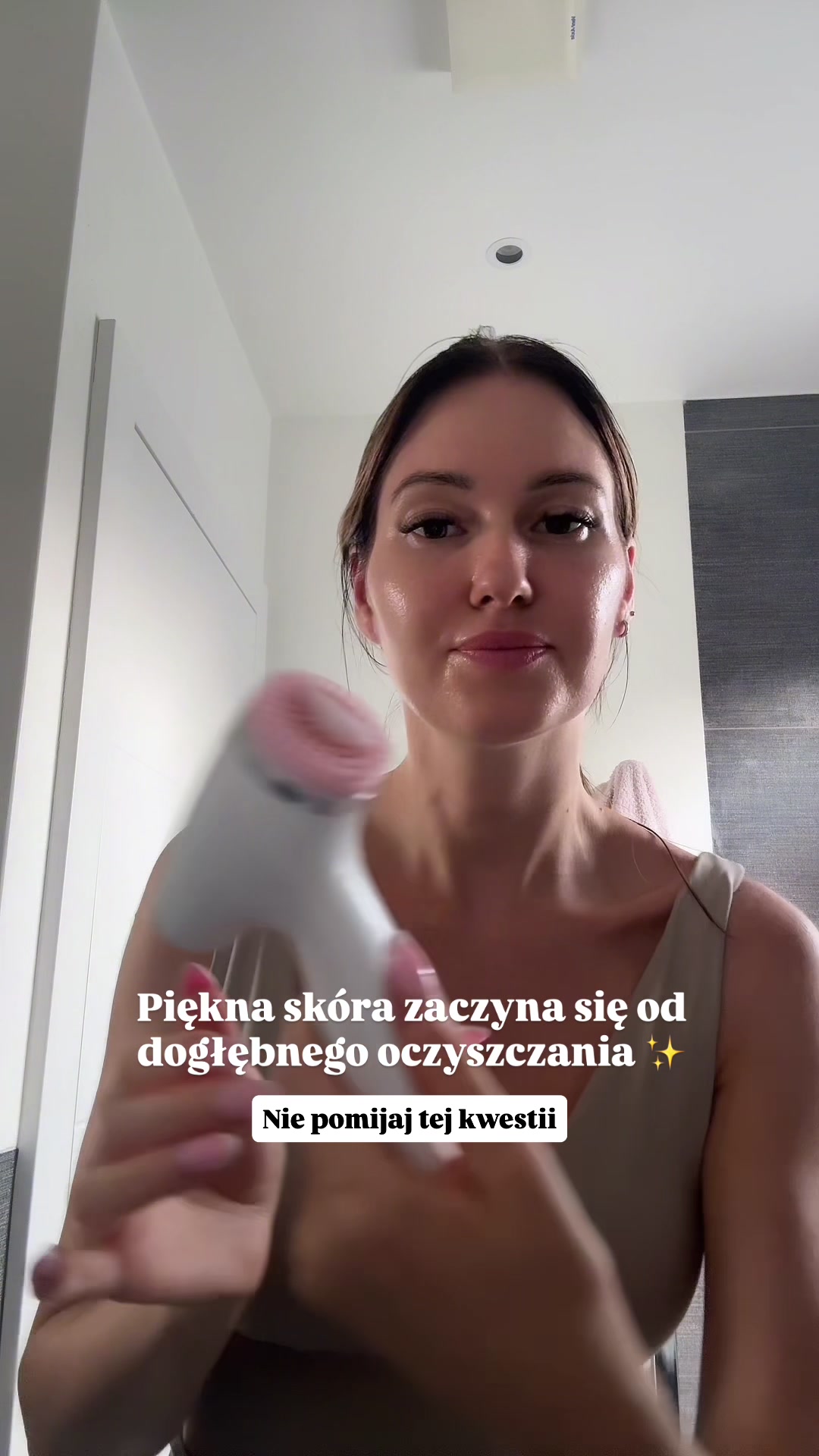 @Madzia15