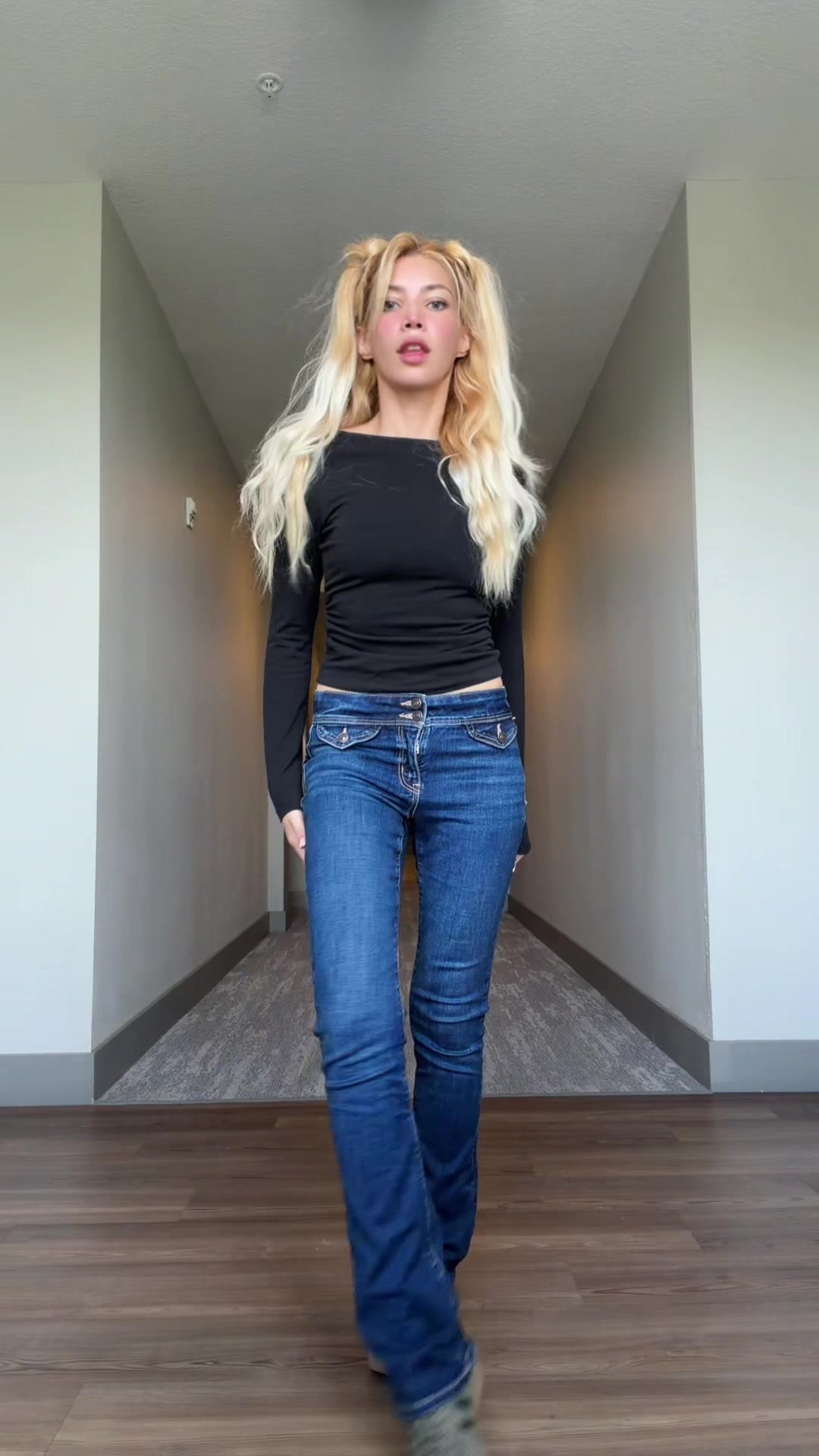 @layali