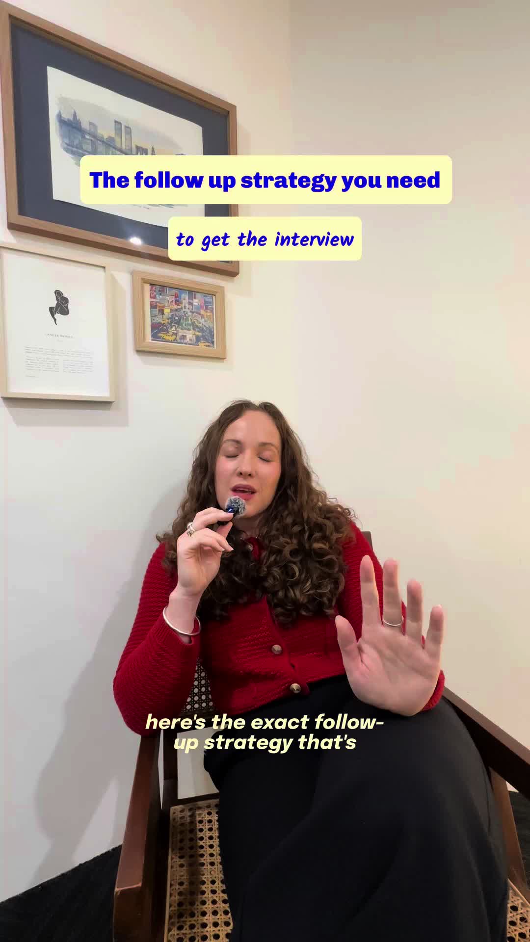 @careercoachchloe