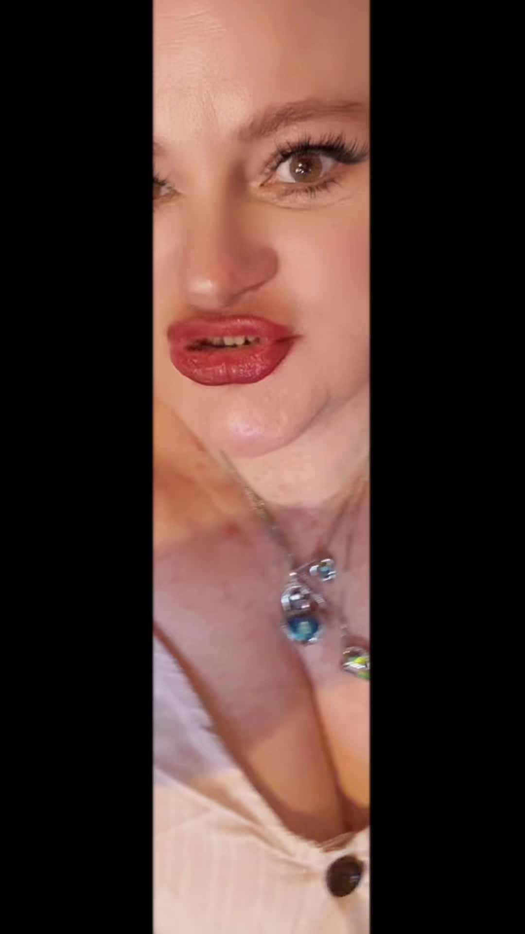 @❤️ Amanda 🖤