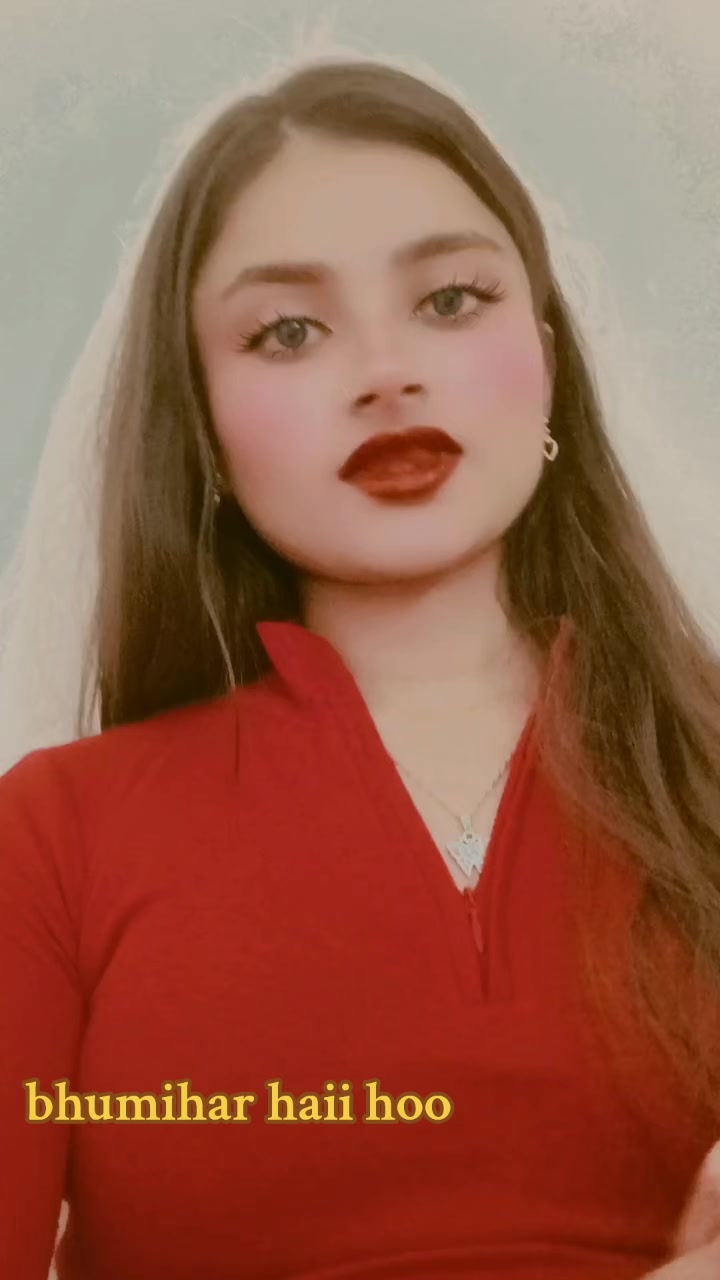 @🤦🤦🤦 shruchi 🫶