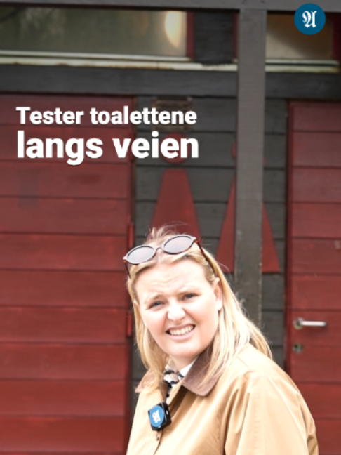 @Adresseavisen