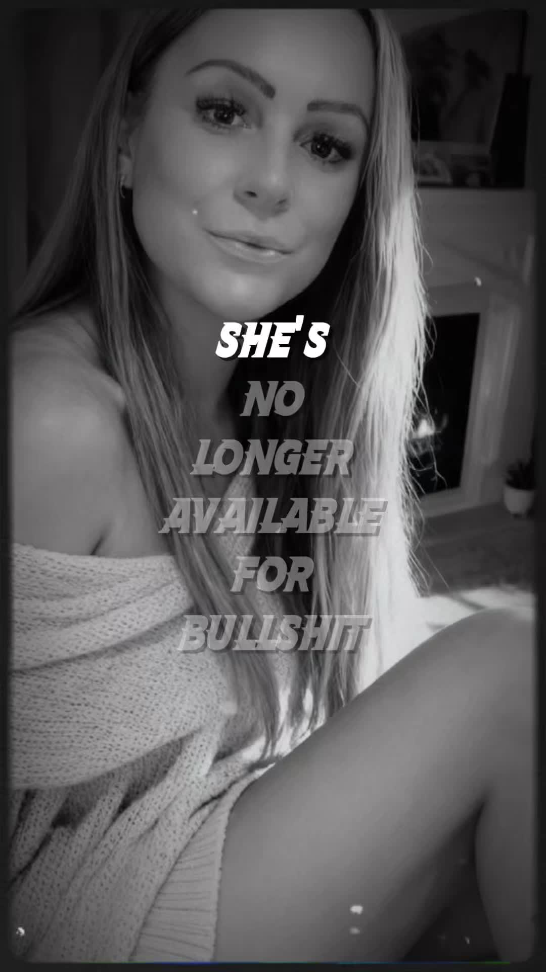 @🔱🌹LionESS🌹🔱