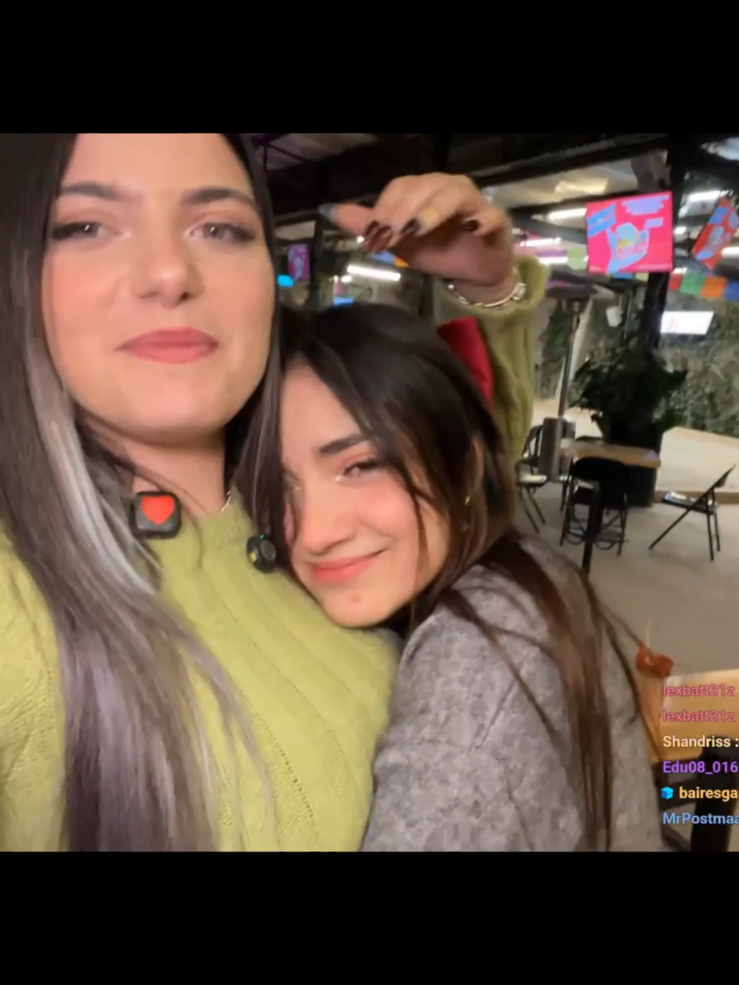 @Danii
