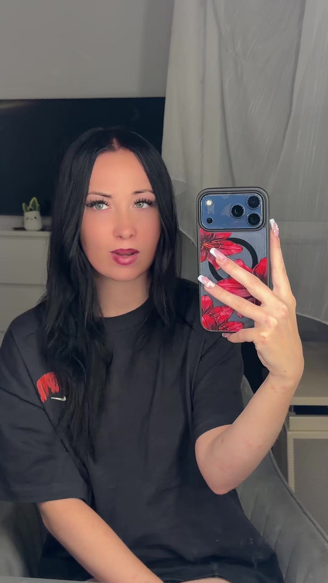 @dmtrkingaaa