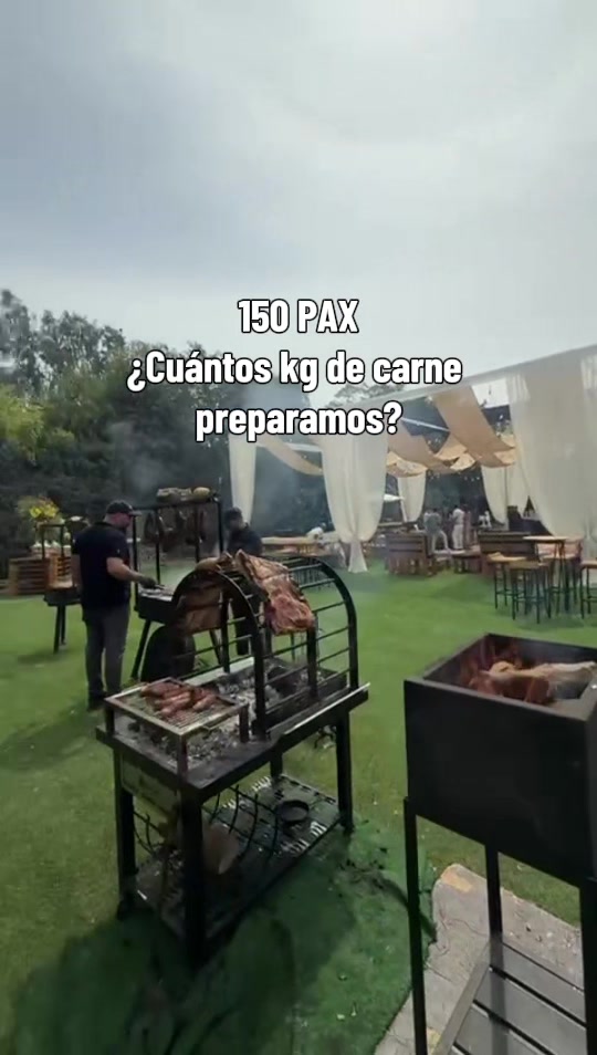 @Rescoldo