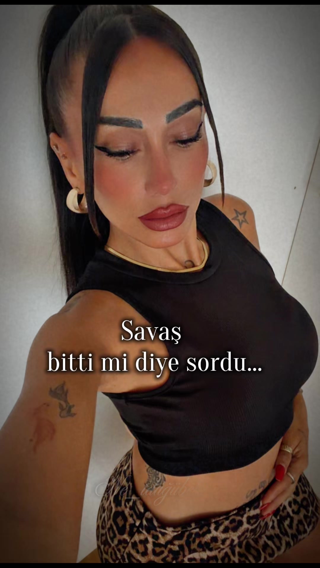 @Pınar