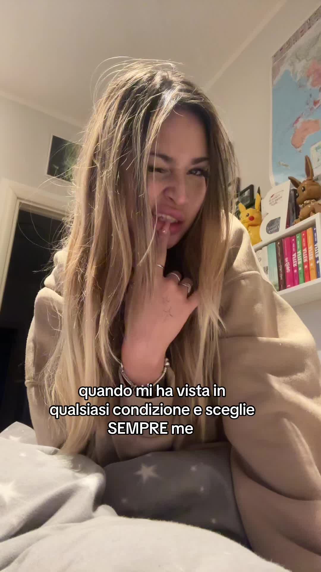 @briggi 🇨🇴✨